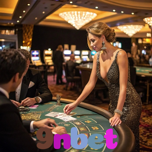 9nbet:Aposte nas melhores slots e conquiste prêmios como nunca!
