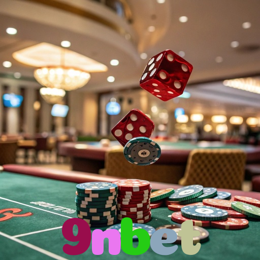 9nbet:Aposte nas melhores slots e conquiste prêmios como nunca!