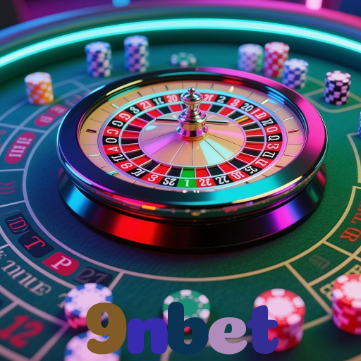 9nbet：Aposte nas melhores slots e conquiste prêmios como nunca!