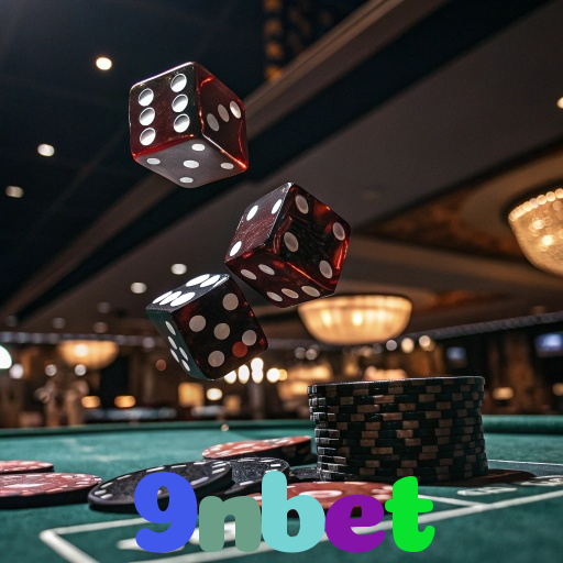 9nbet：Aposte no futebol, jogue poker e conquiste vitórias épicas!
