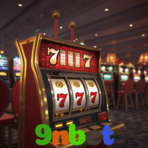 9nbet:Aposte no futebol, jogue poker e conquiste vitórias épicas!