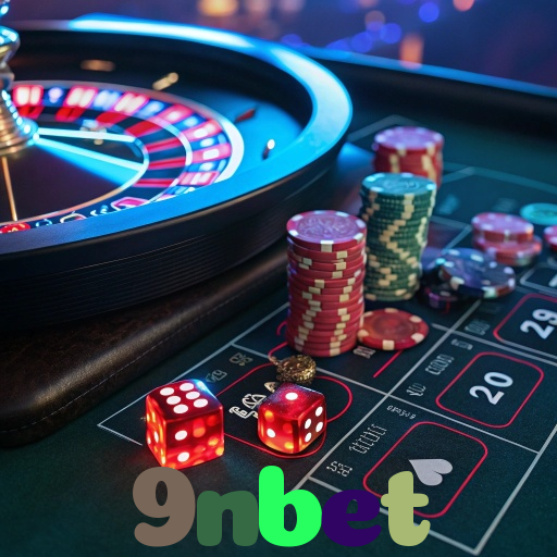 9nbet:Jogue poker, aposte no futebol e ganhe em grandes jogos de cassino!