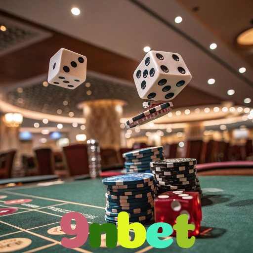 9nbet:Aposte nas melhores slots e conquiste prêmios como nunca!