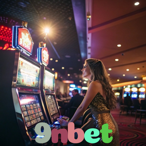 9nbet:Jogue poker, aposte no futebol e ganhe em grandes jogos de cassino!
