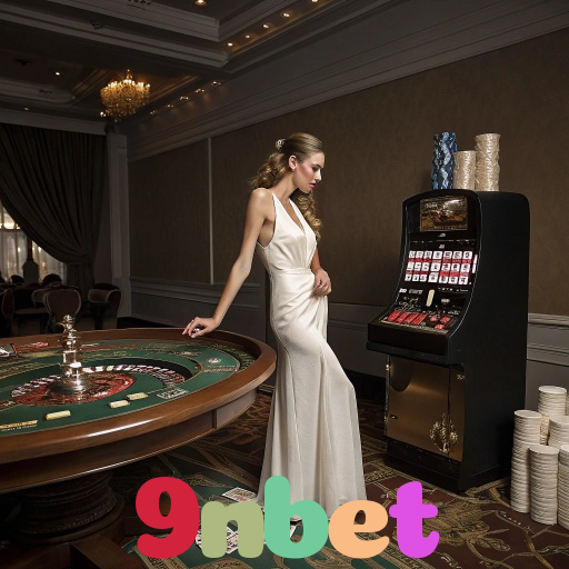 9nbet:Aposte no futebol, jogue poker e conquiste vitórias épicas!