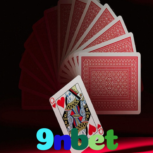 9nbet：Aposte nas melhores slots e conquiste prêmios como nunca!