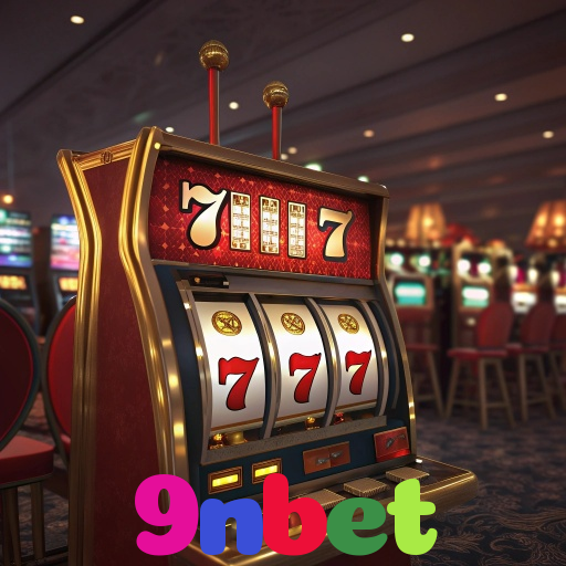 9nbet：Jogue poker, aposte no futebol e ganhe em grandes jogos de cassino!