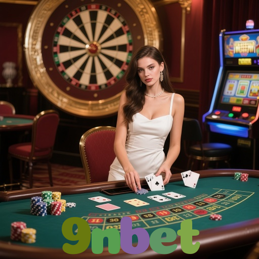 9nbet:Aposte no futebol, jogue poker e conquiste vitórias épicas!