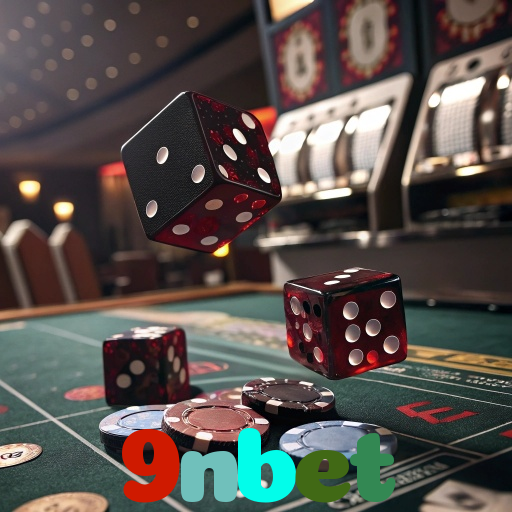 9nbet：Aposte no futebol, jogue poker e conquiste vitórias épicas!