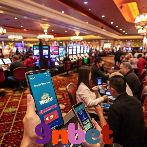 9nbet:Aposte no futebol, jogue poker e conquiste vitórias épicas!
