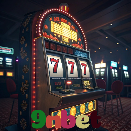 9nbet:Jogue poker, aposte no futebol e ganhe em grandes jogos de cassino!