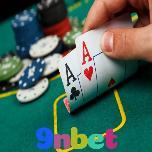 9nbet：Aposte nas melhores slots e conquiste prêmios como nunca!
