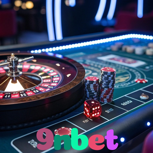 9nbet:Aposte nas melhores slots e conquiste prêmios como nunca!