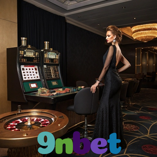 9nbet:Jogue poker, aposte no futebol e ganhe em grandes jogos de cassino!