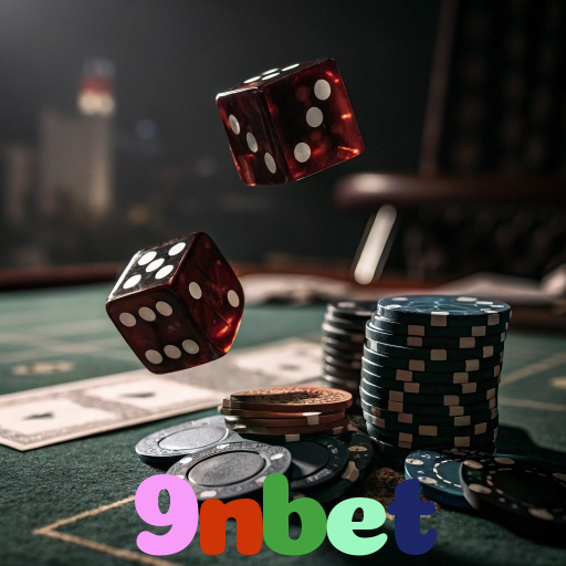 9nbet:Aposte nas melhores slots e conquiste prêmios como nunca!