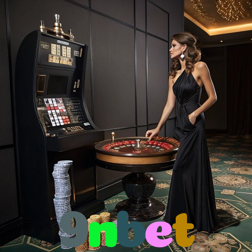 9nbet：Jogue poker, aposte no futebol e ganhe em grandes jogos de cassino!