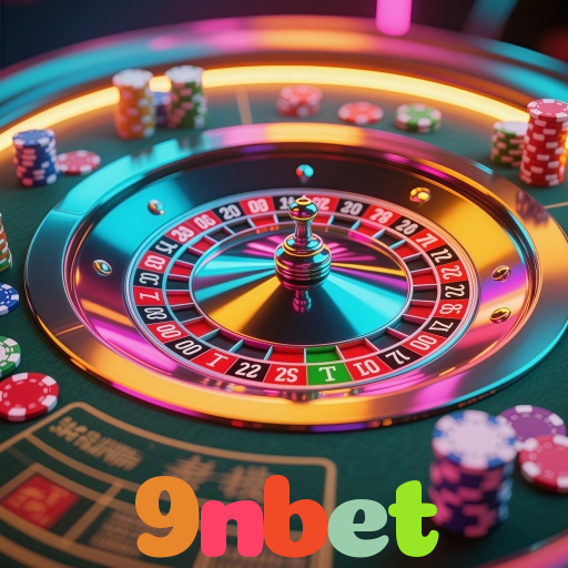9nbet：Jogue poker, aposte no futebol e ganhe em grandes jogos de cassino!