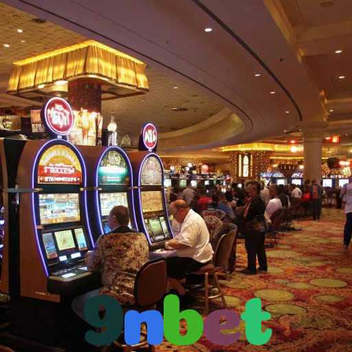 9nbet:Aposte no futebol, jogue poker e conquiste vitórias épicas!