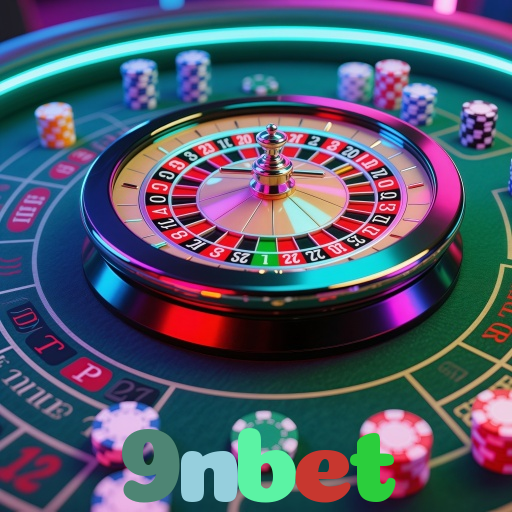 9nbet:Jogue poker, aposte no futebol e ganhe em grandes jogos de cassino!