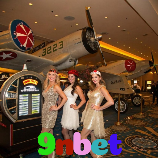 9nbet:Aposte nas melhores slots e conquiste prêmios como nunca!