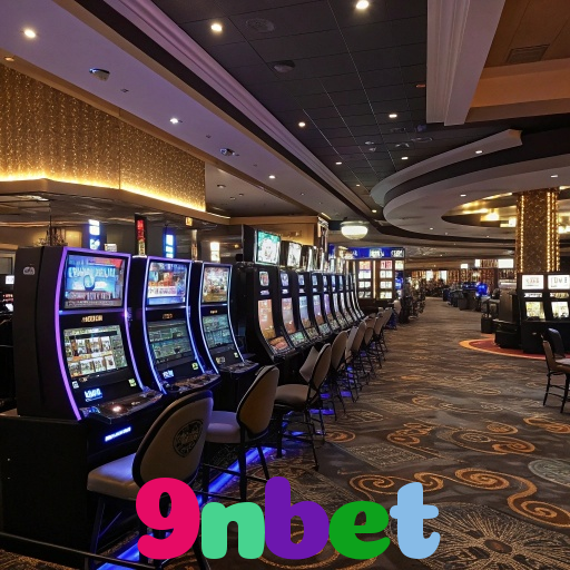 9nbet:Aposte no futebol, jogue poker e conquiste vitórias épicas!