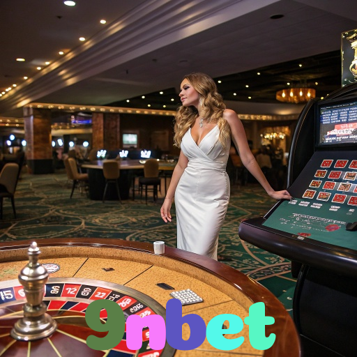 9nbet:Jogue poker, aposte no futebol e ganhe em grandes jogos de cassino!