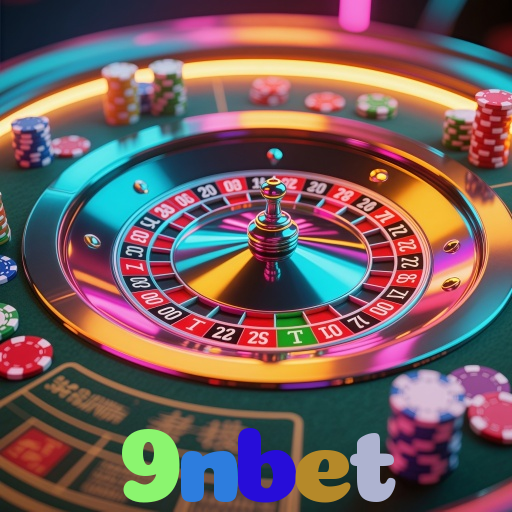 9nbet：Aposte nas melhores slots e conquiste prêmios como nunca!