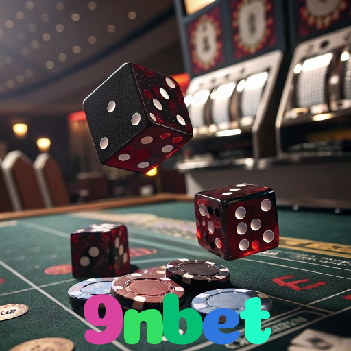 9nbet:Aposte nas melhores slots e conquiste prêmios como nunca!