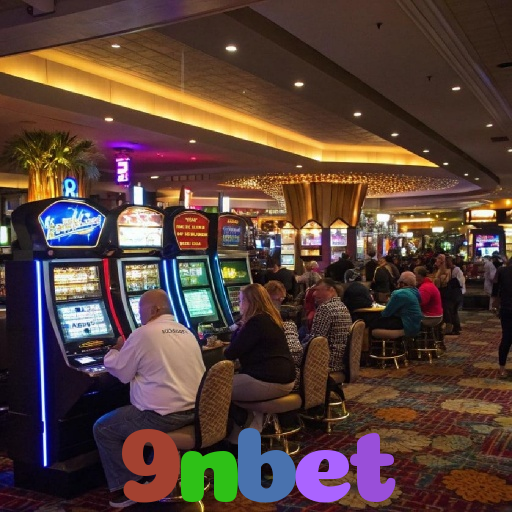 9nbet:Aposte no futebol, jogue poker e conquiste vitórias épicas!