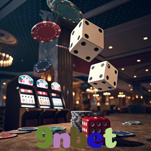 9nbet:Aposte no futebol, jogue poker e conquiste vitórias épicas!