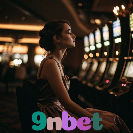 9nbet：Aposte no futebol, jogue poker e conquiste vitórias épicas!