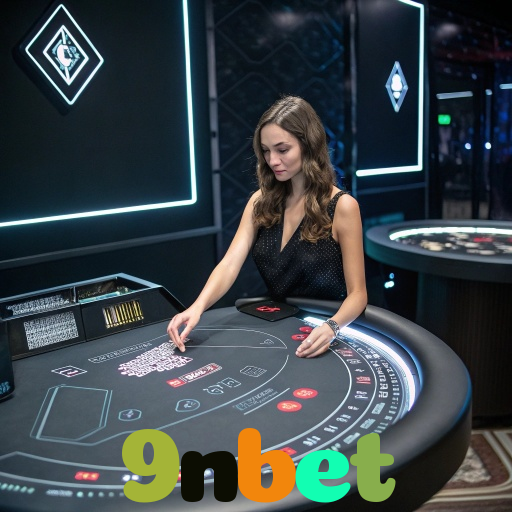 9nbet:Jogue poker, aposte no futebol e ganhe em grandes jogos de cassino!