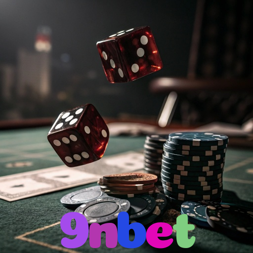9nbet:Jogue poker, aposte no futebol e ganhe em grandes jogos de cassino!