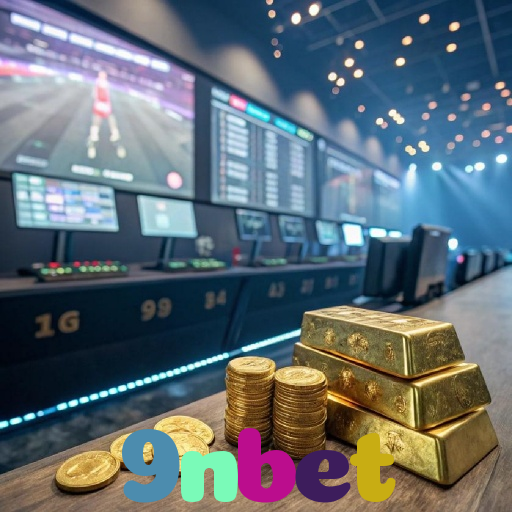 9nbet：Jogue poker, aposte no futebol e ganhe em grandes jogos de cassino!