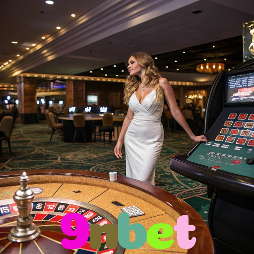 9nbet:Jogue poker, aposte no futebol e ganhe em grandes jogos de cassino!