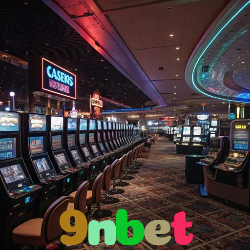9nbet:Aposte no futebol, jogue poker e conquiste vitórias épicas!