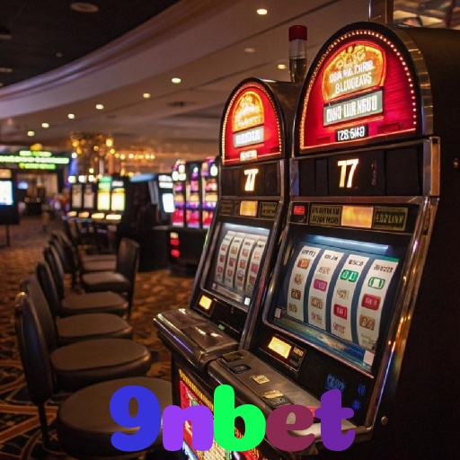 9nbet:Jogue poker, aposte no futebol e ganhe em grandes jogos de cassino!
