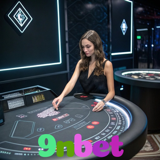 9nbet:Aposte no futebol, jogue poker e conquiste vitórias épicas!
