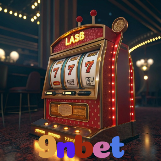 9nbet:Aposte no futebol, jogue poker e conquiste vitórias épicas!