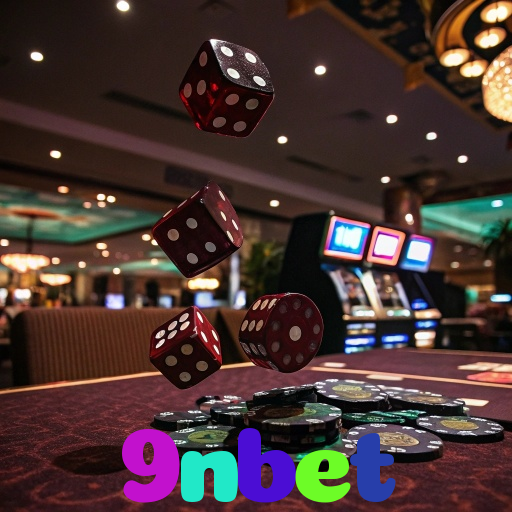 9nbet:Aposte nas melhores slots e conquiste prêmios como nunca!