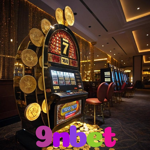 9nbet:Aposte no futebol, jogue poker e conquiste vitórias épicas!
