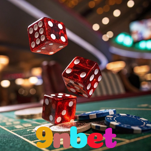 9nbet:Jogue poker, aposte no futebol e ganhe em grandes jogos de cassino!