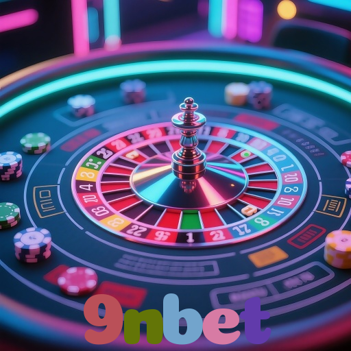 9nbet：Aposte no futebol, jogue poker e conquiste vitórias épicas!