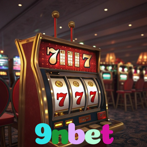 9nbet:Jogue poker, aposte no futebol e ganhe em grandes jogos de cassino!