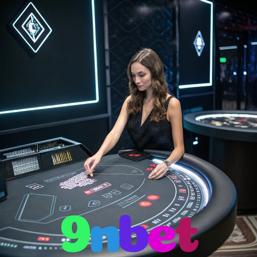 9nbet：Aposte no futebol, jogue poker e conquiste vitórias épicas!