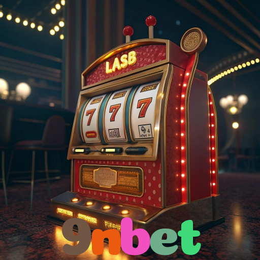 9nbet：Aposte nas melhores slots e conquiste prêmios como nunca!