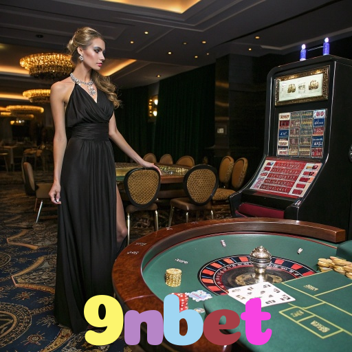 9nbet:Jogue poker, aposte no futebol e ganhe em grandes jogos de cassino!