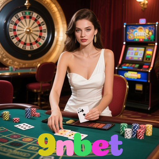 9nbet:Aposte no futebol, jogue poker e conquiste vitórias épicas!