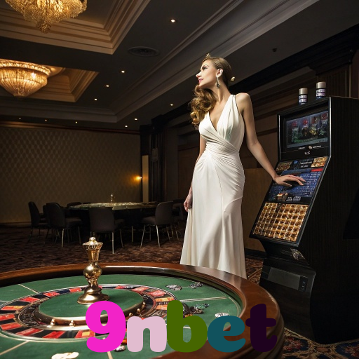 9nbet：Aposte no futebol, jogue poker e conquiste vitórias épicas!