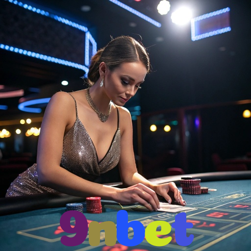 9nbet:Jogue poker, aposte no futebol e ganhe em grandes jogos de cassino!